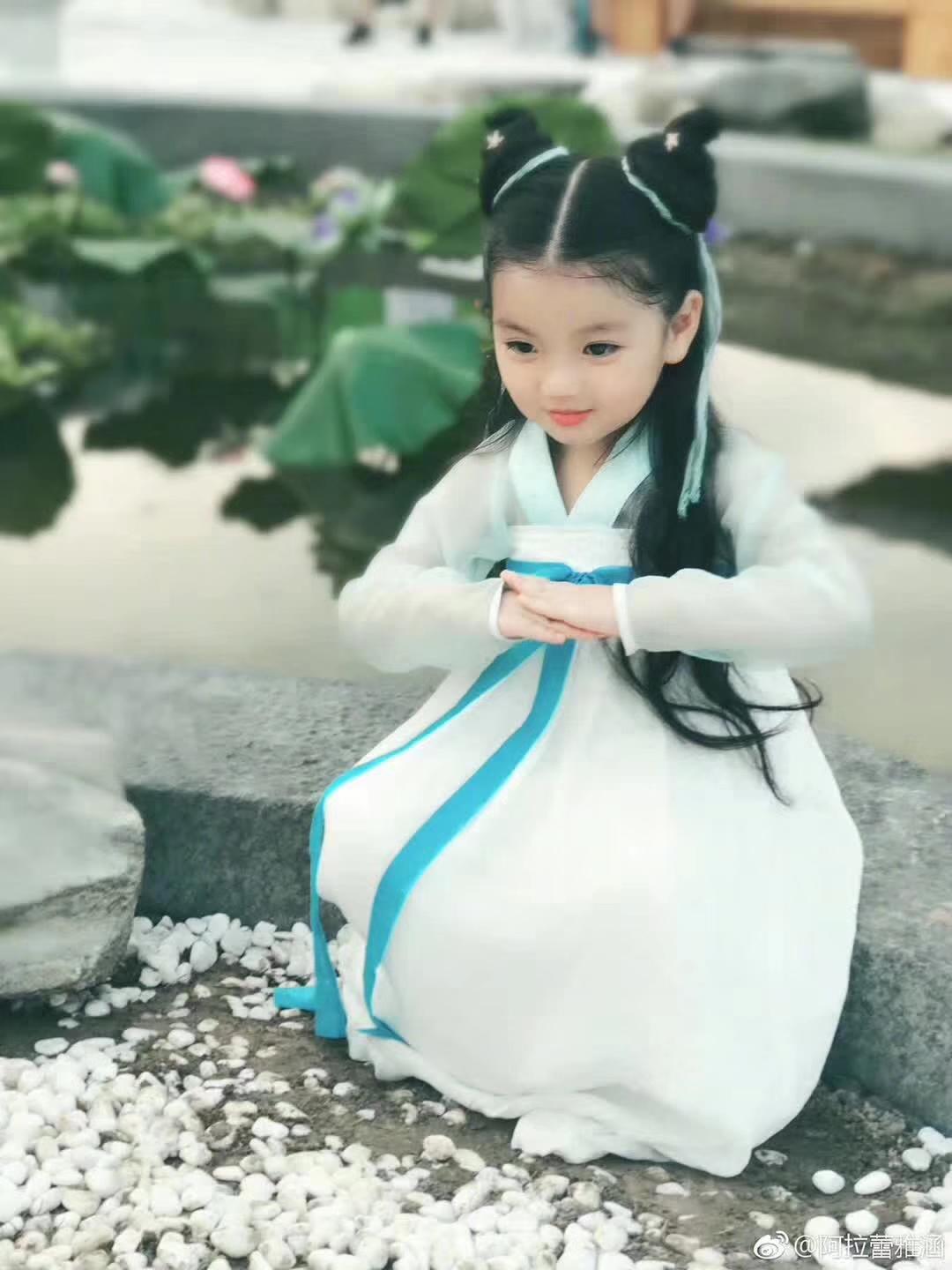 ֣����