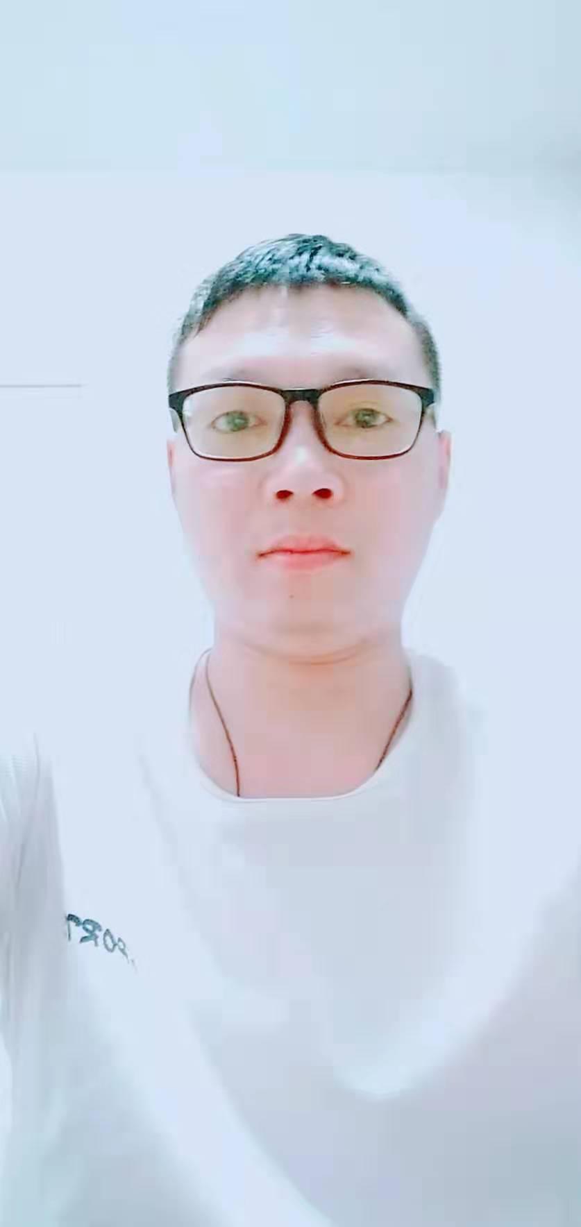 Ѧ����
