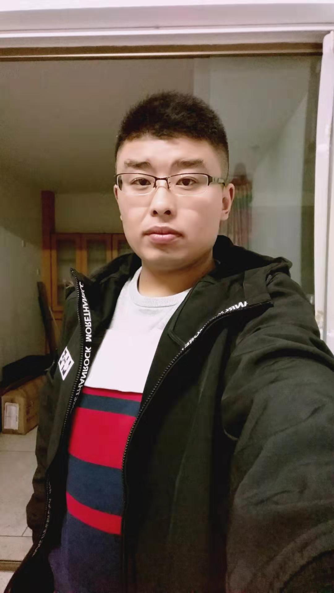 ������