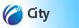 City Net Communication CO LTD