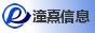 �麣��������Ϣ�Ƽ����޹�˾
