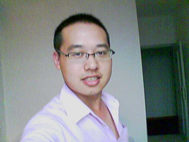 ֣����