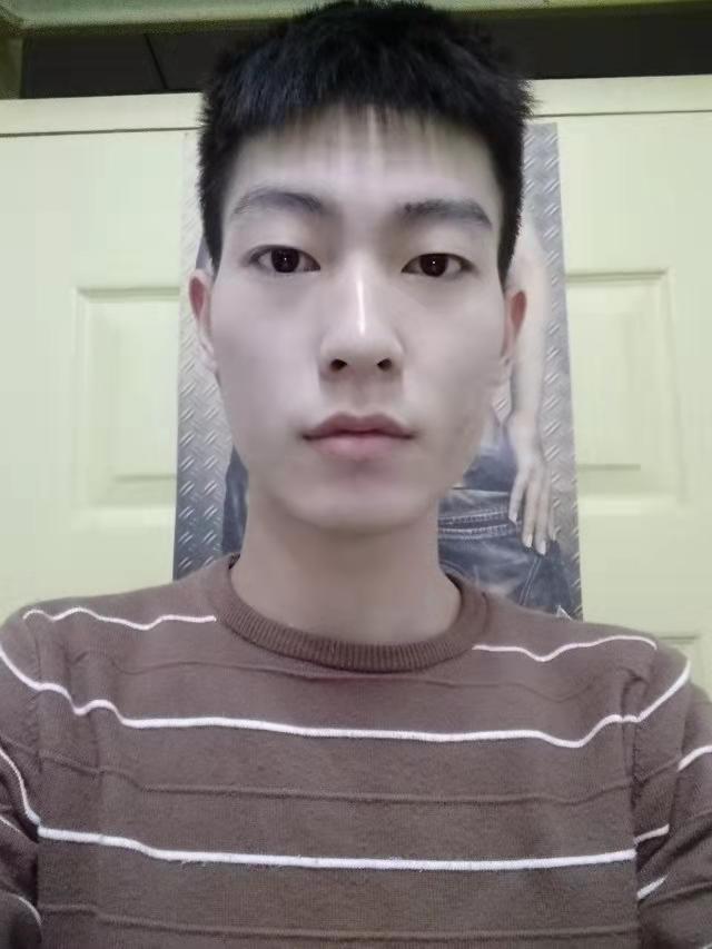 ������