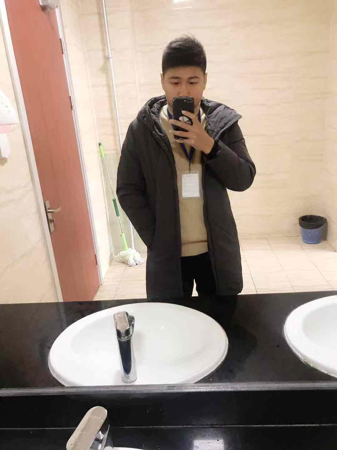������