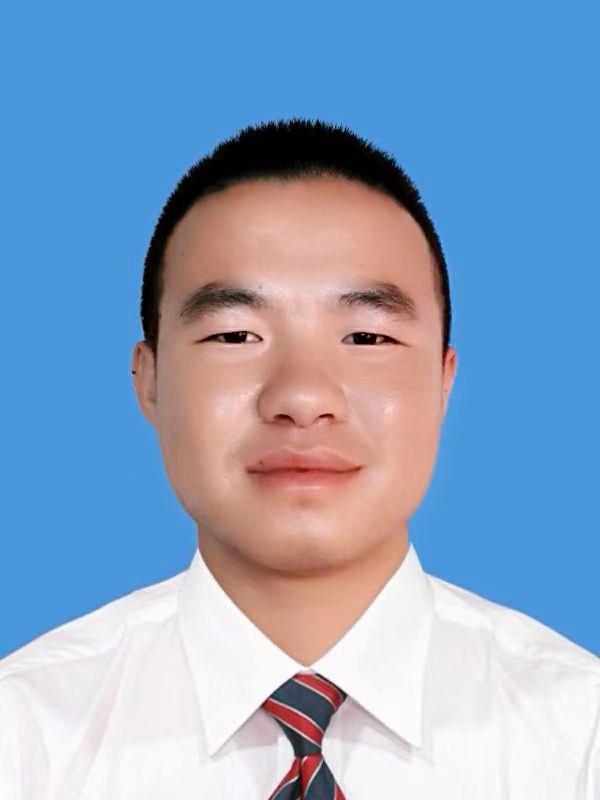 ������