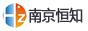 �Ͼ���֪�Ƽ����޹�˾