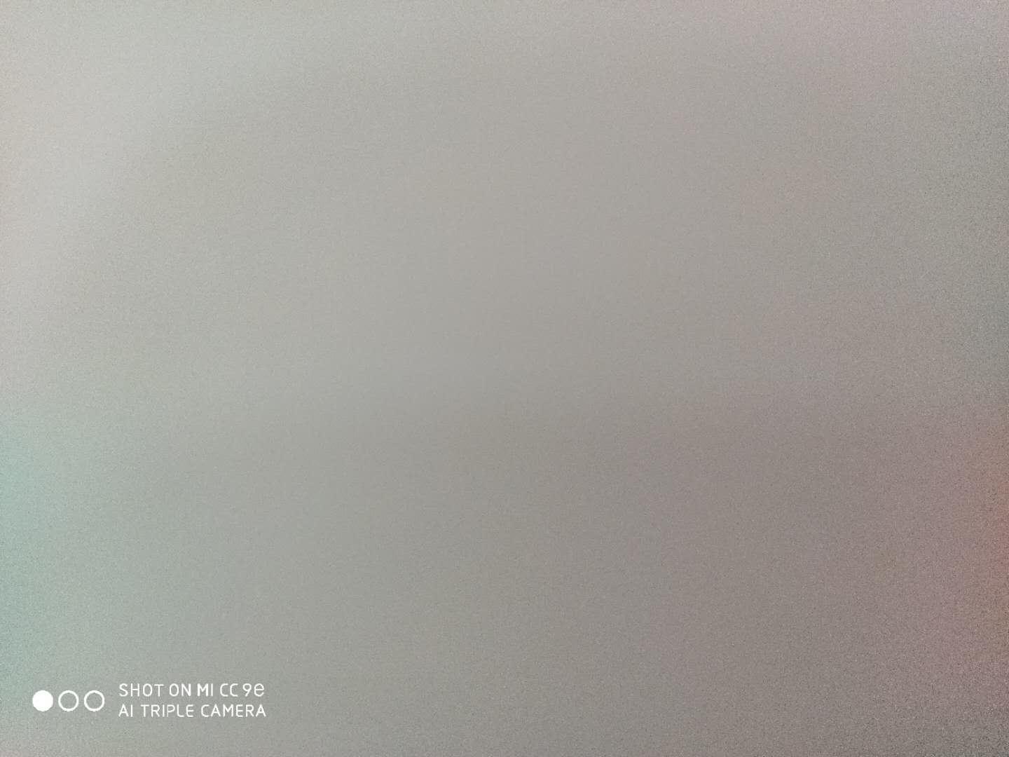 ������
