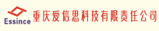 ���찮��˼�Ƽ��������ι�˾