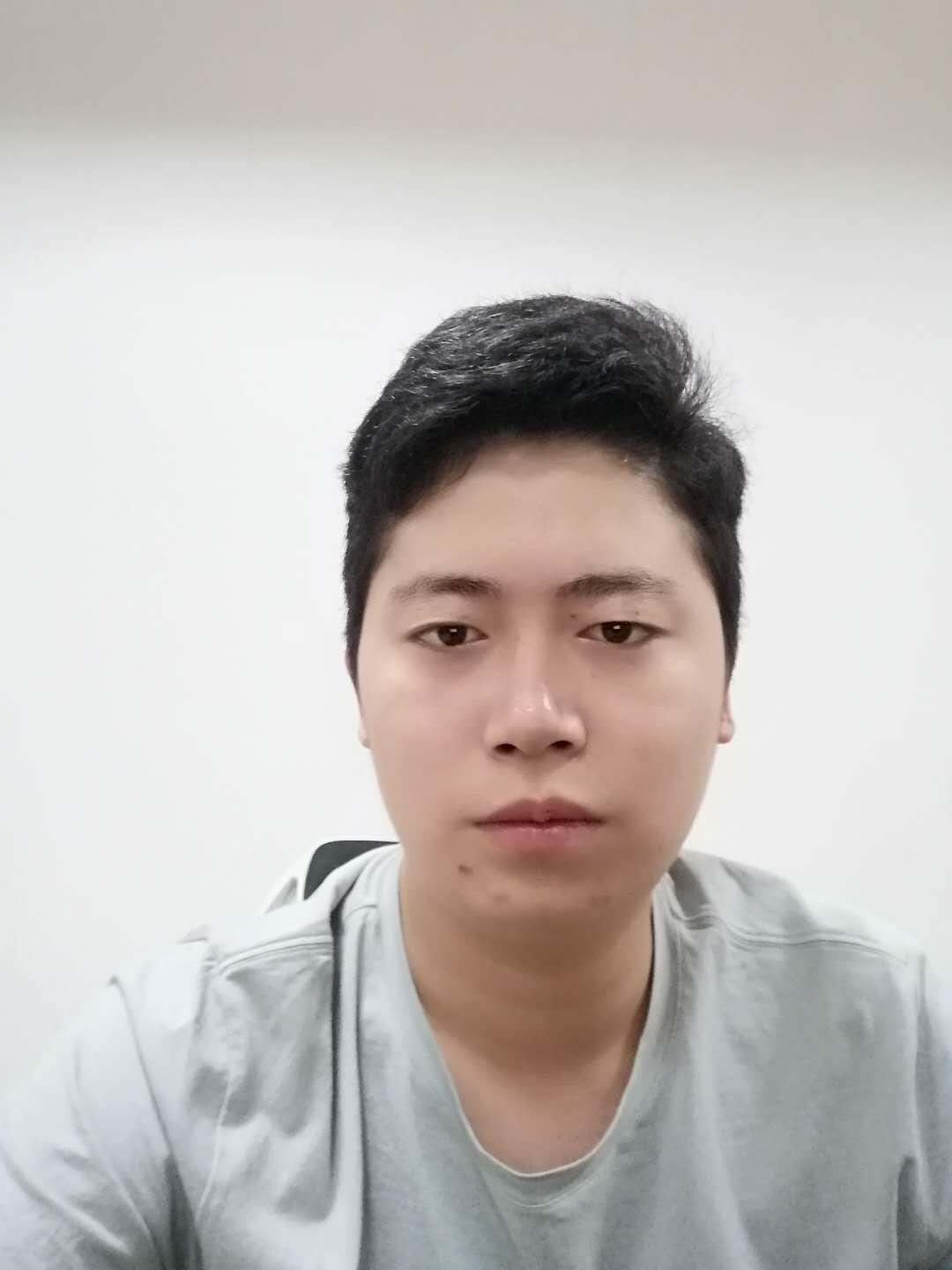 ������