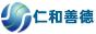 �ʺ��Ƶ£���򣩿Ƽ����޹�˾
