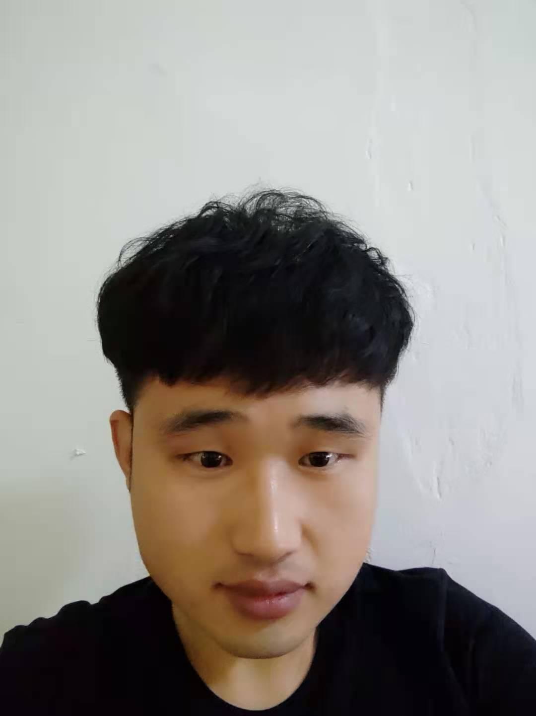 ������