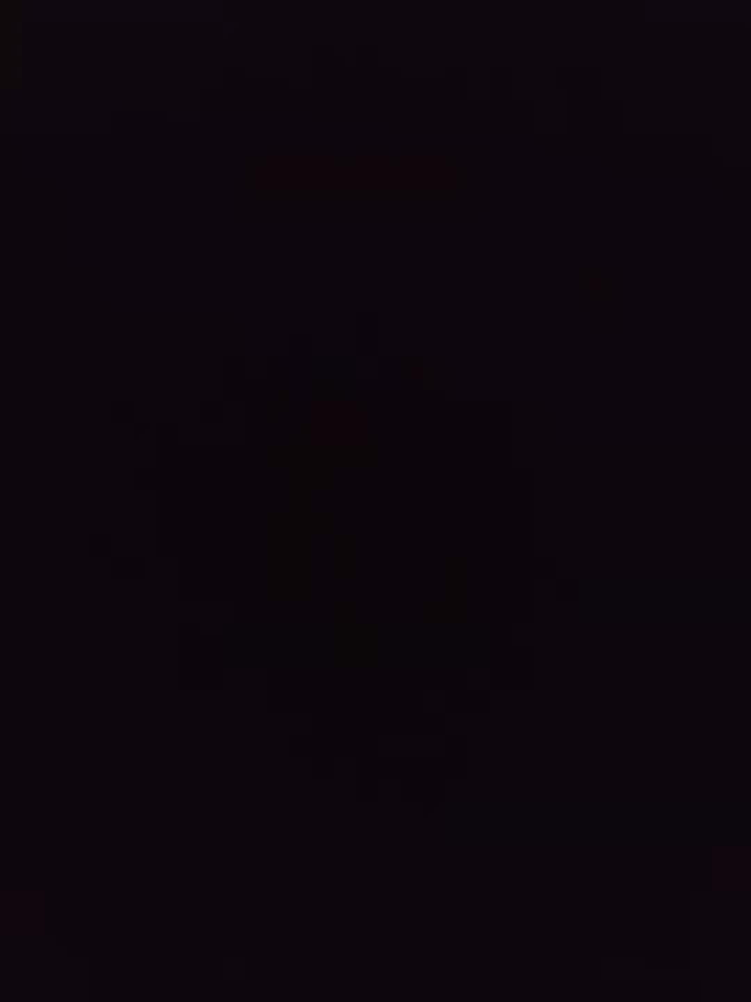 ������