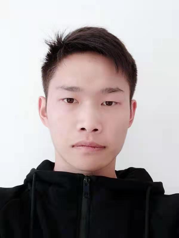 ������