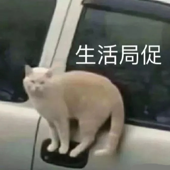 ������