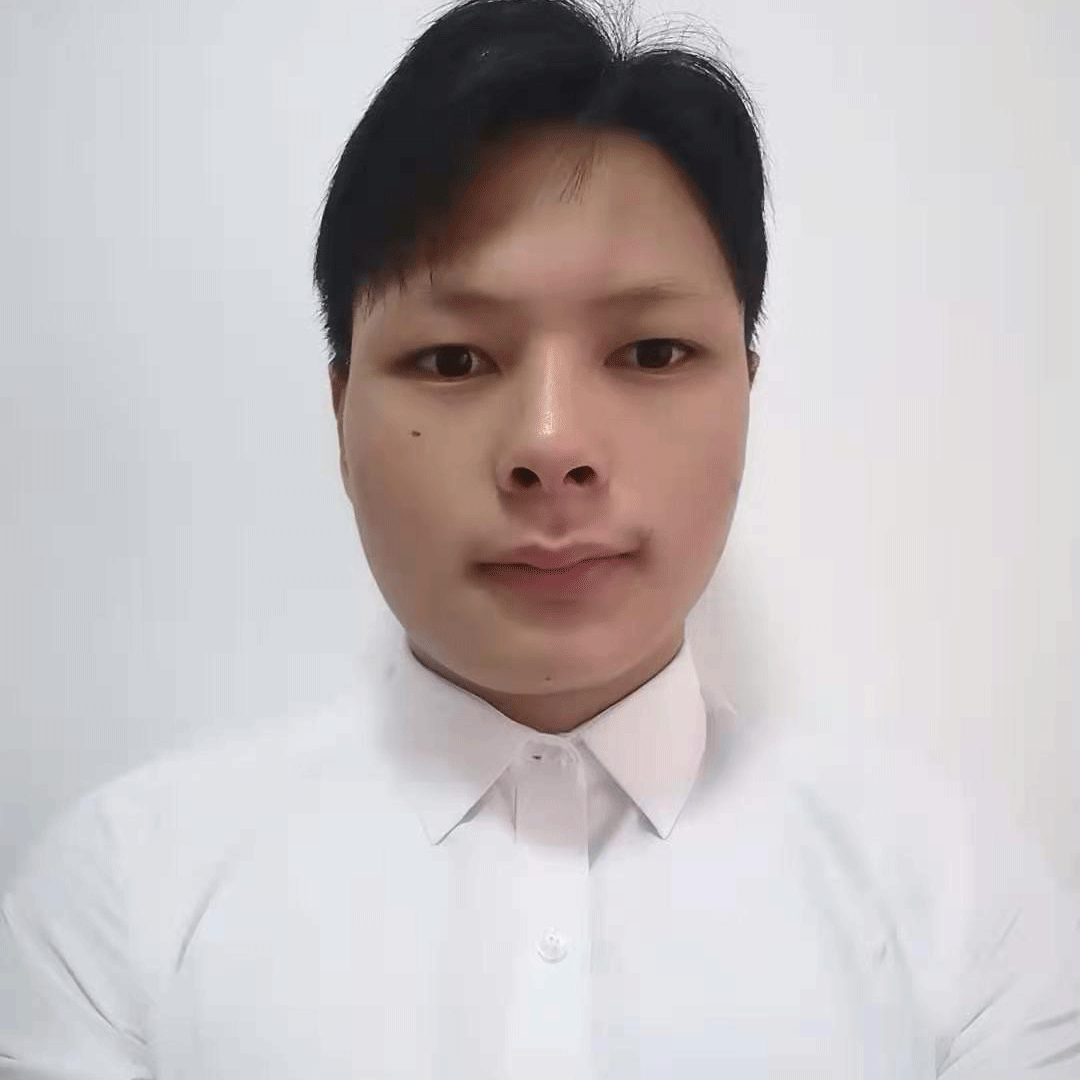 ̷����