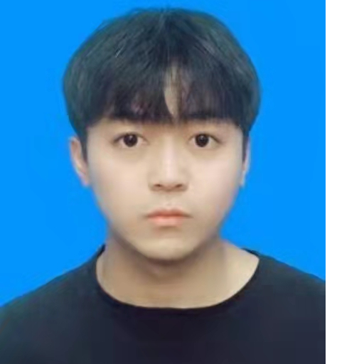 ������