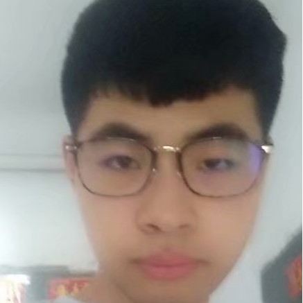 κ����