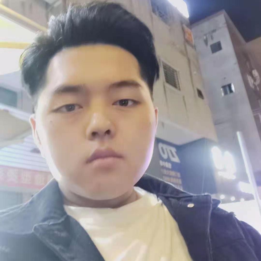 ������