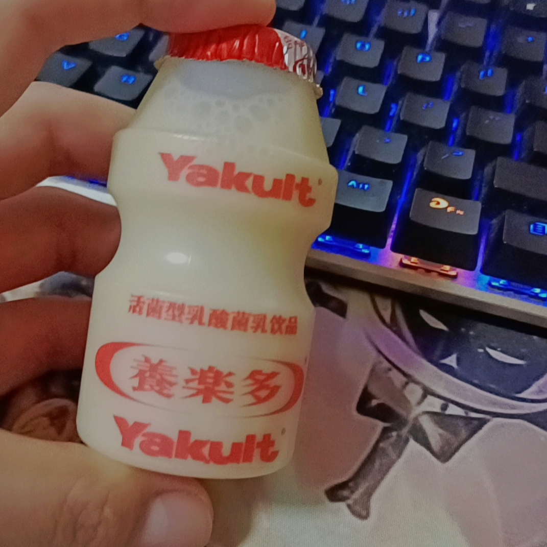 ������
