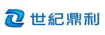 �麣���Ͷ����Ƽ��ɷ����޹�˾