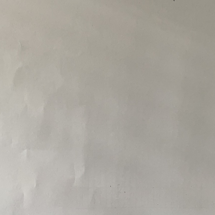 ������