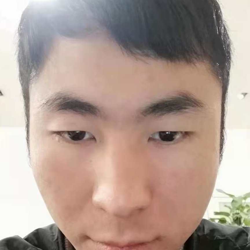 ³����