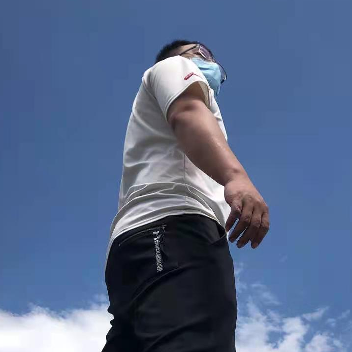 ������