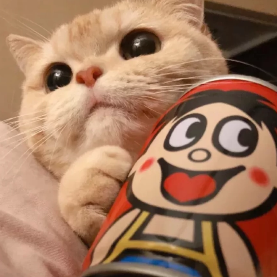 ������