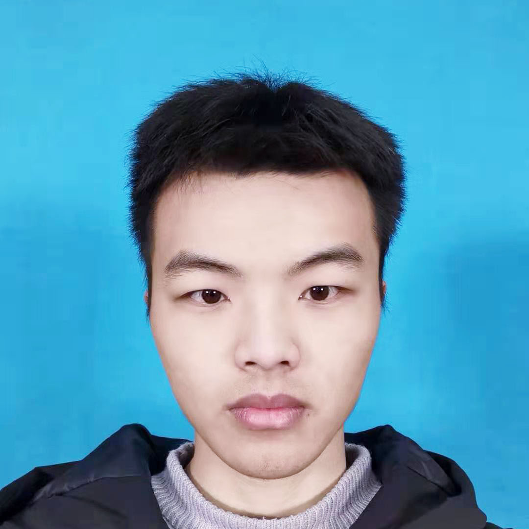 ������