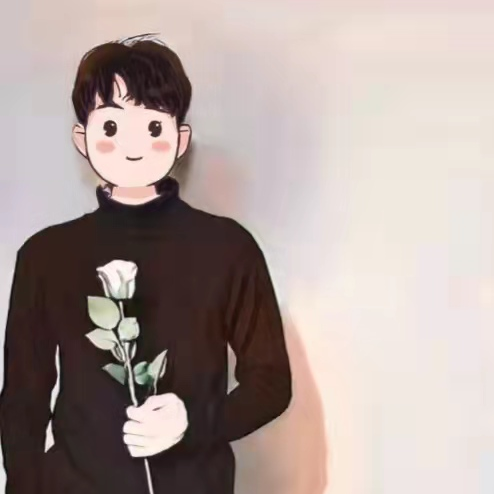 ������