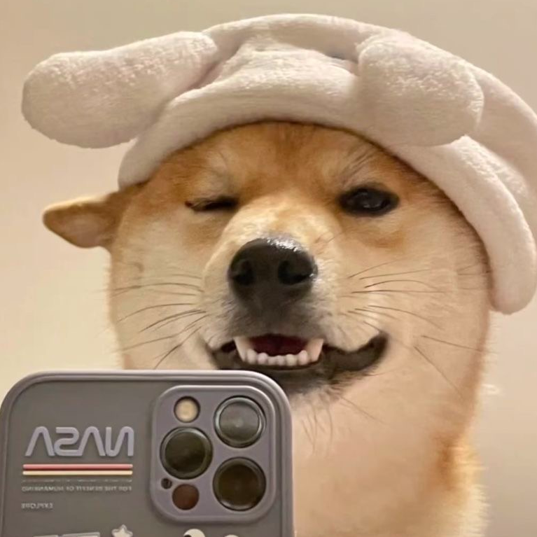 ������