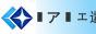 ̫ԭ���ϿƼ����޹�˾