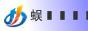 ����缯�����޹�˾