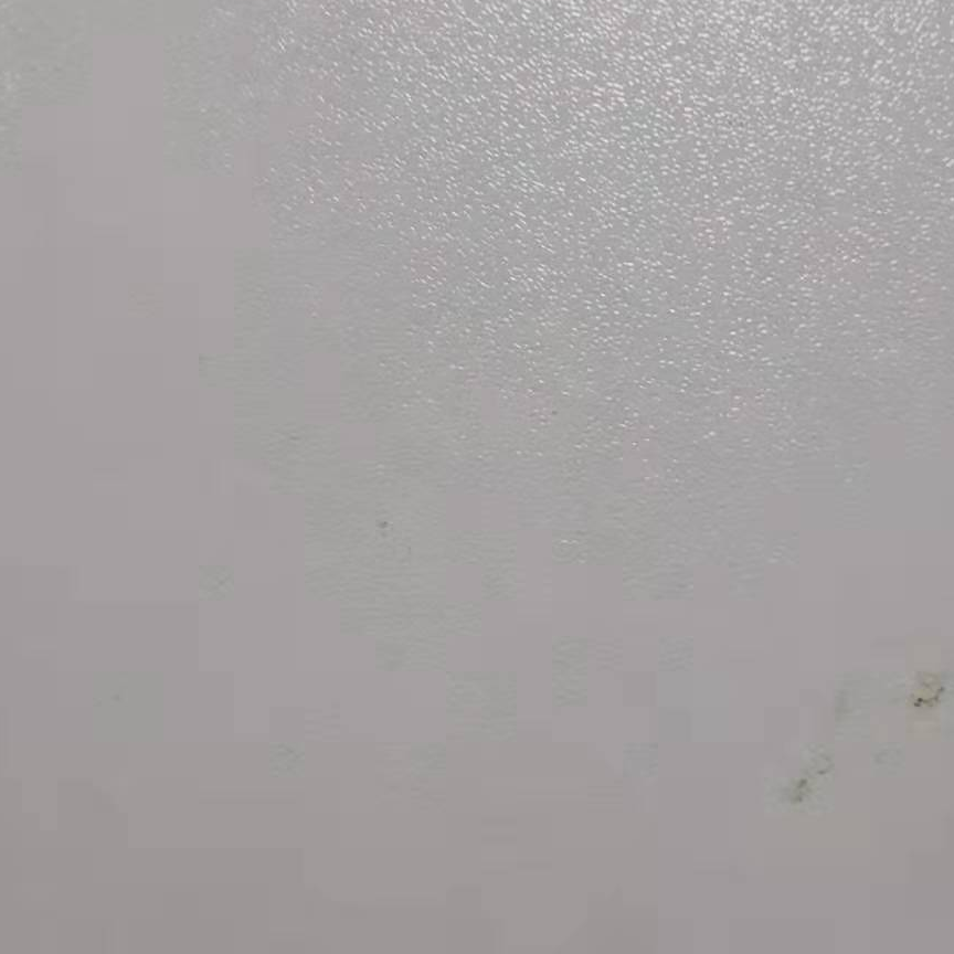 ������