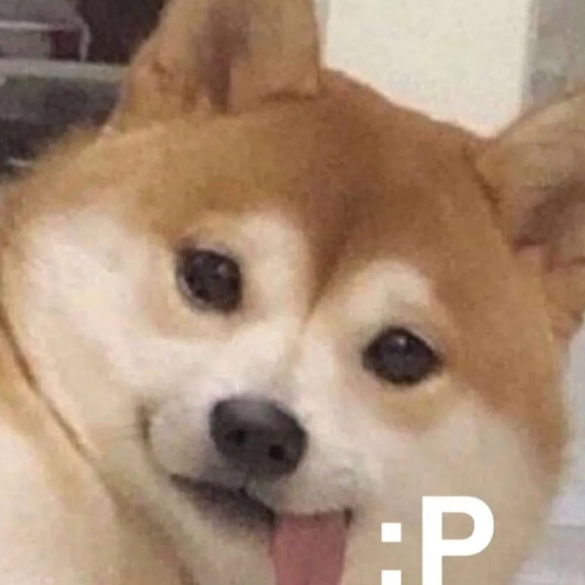 ������