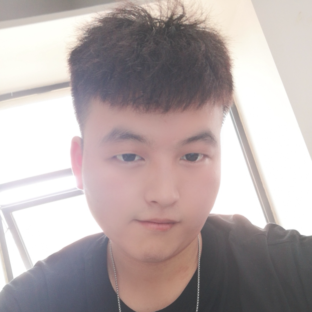 ë����