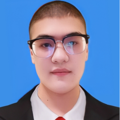 ������