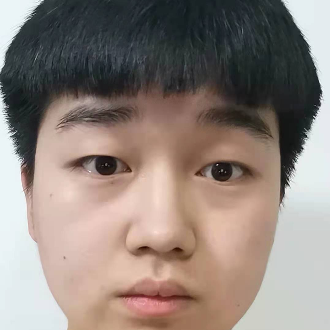 ³����