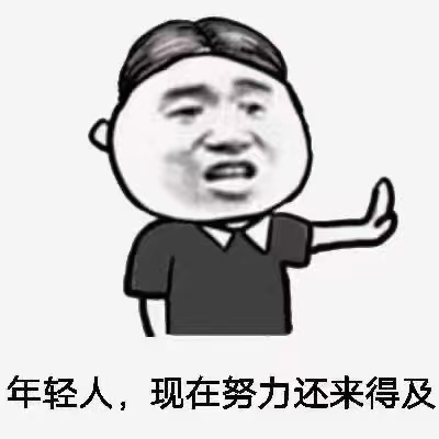 ������