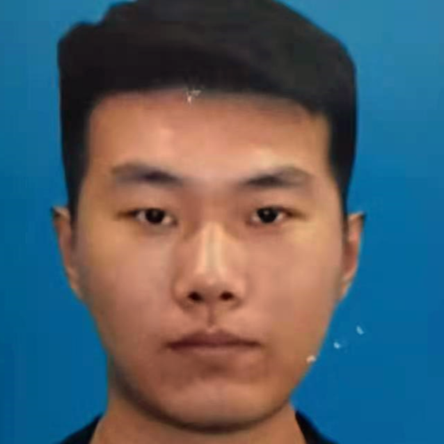 ������