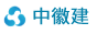 �лս��������޹�˾ 