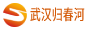 �人�鴺�����缼�����޹�˾