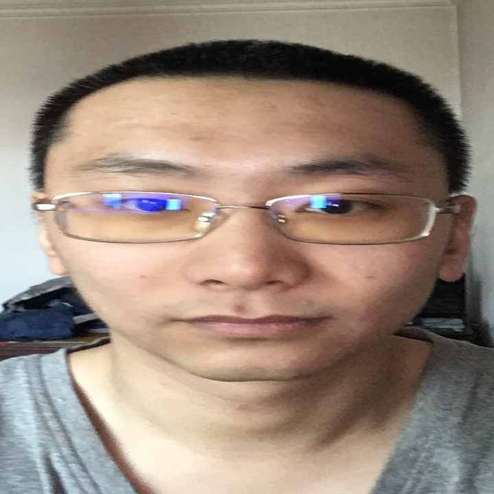 ������