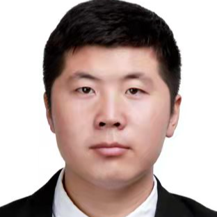 Ǯ����