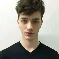 ������