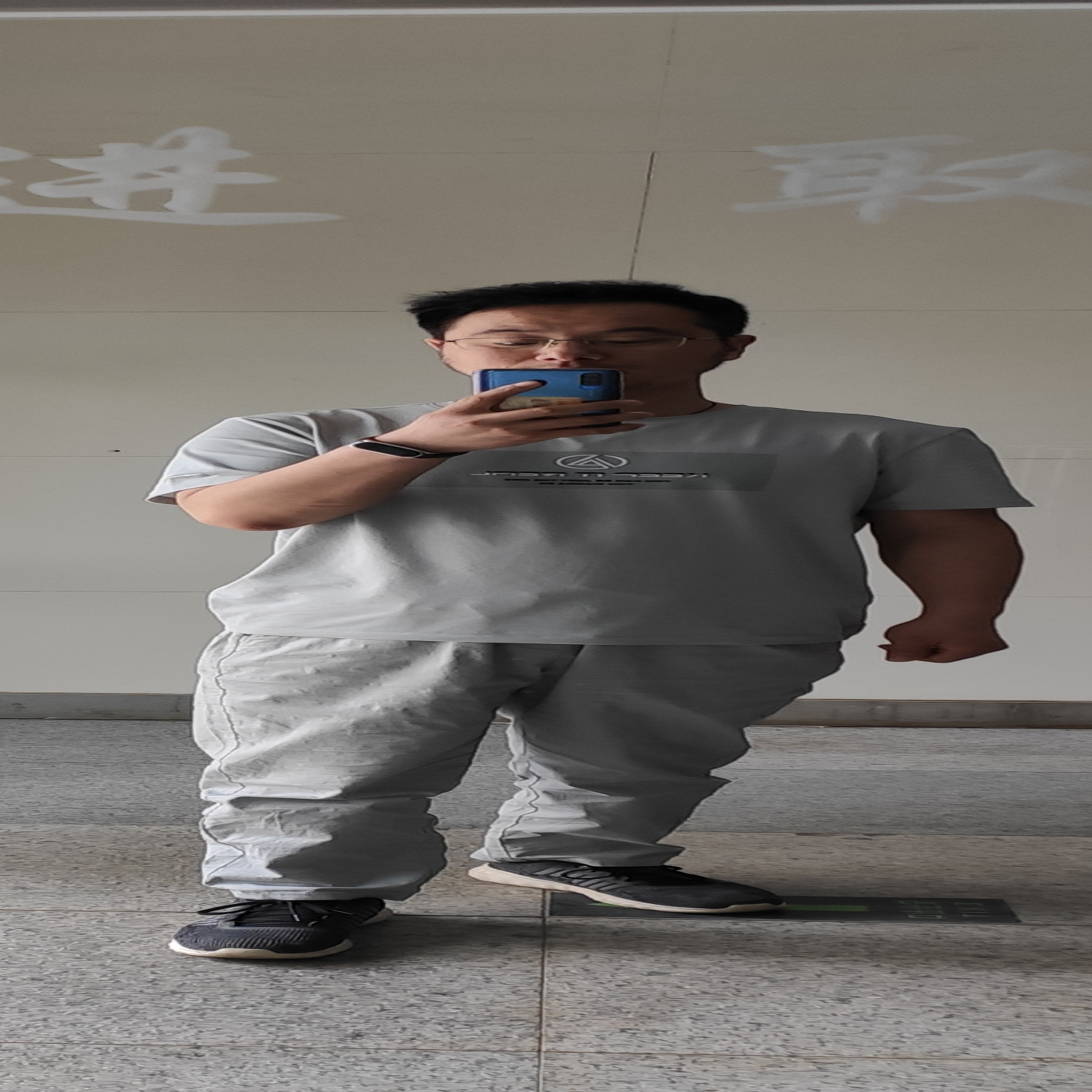 Ѧ����