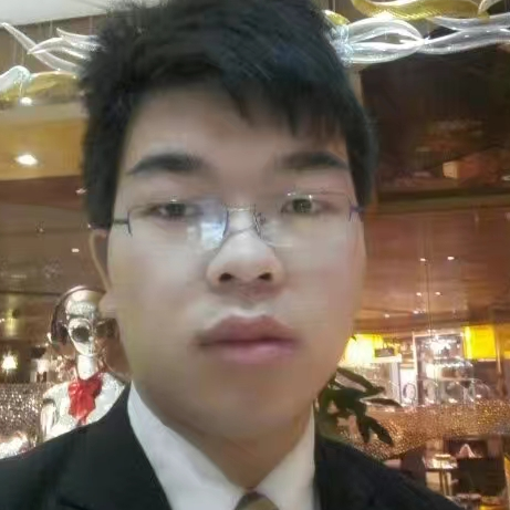 ������