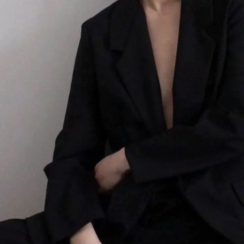 ������