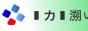 �����ɷ�̫ԭ�ֹ�˾