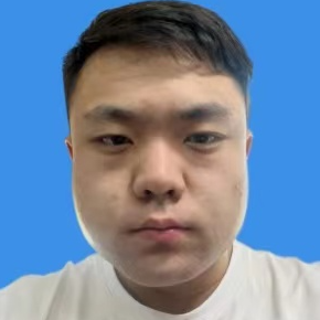 ������